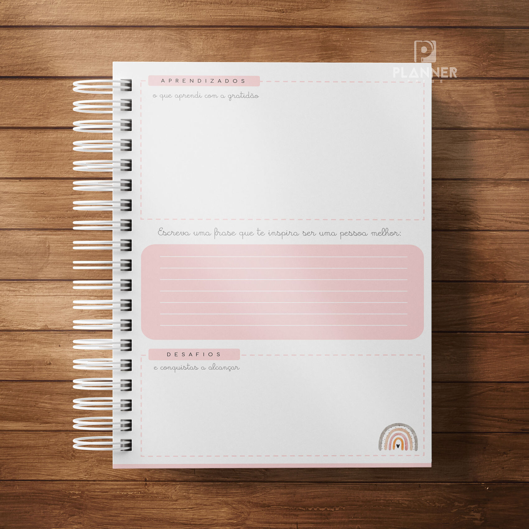 O Que Escrever: Ideias Que Vão Te Inspirar - inspiração 1