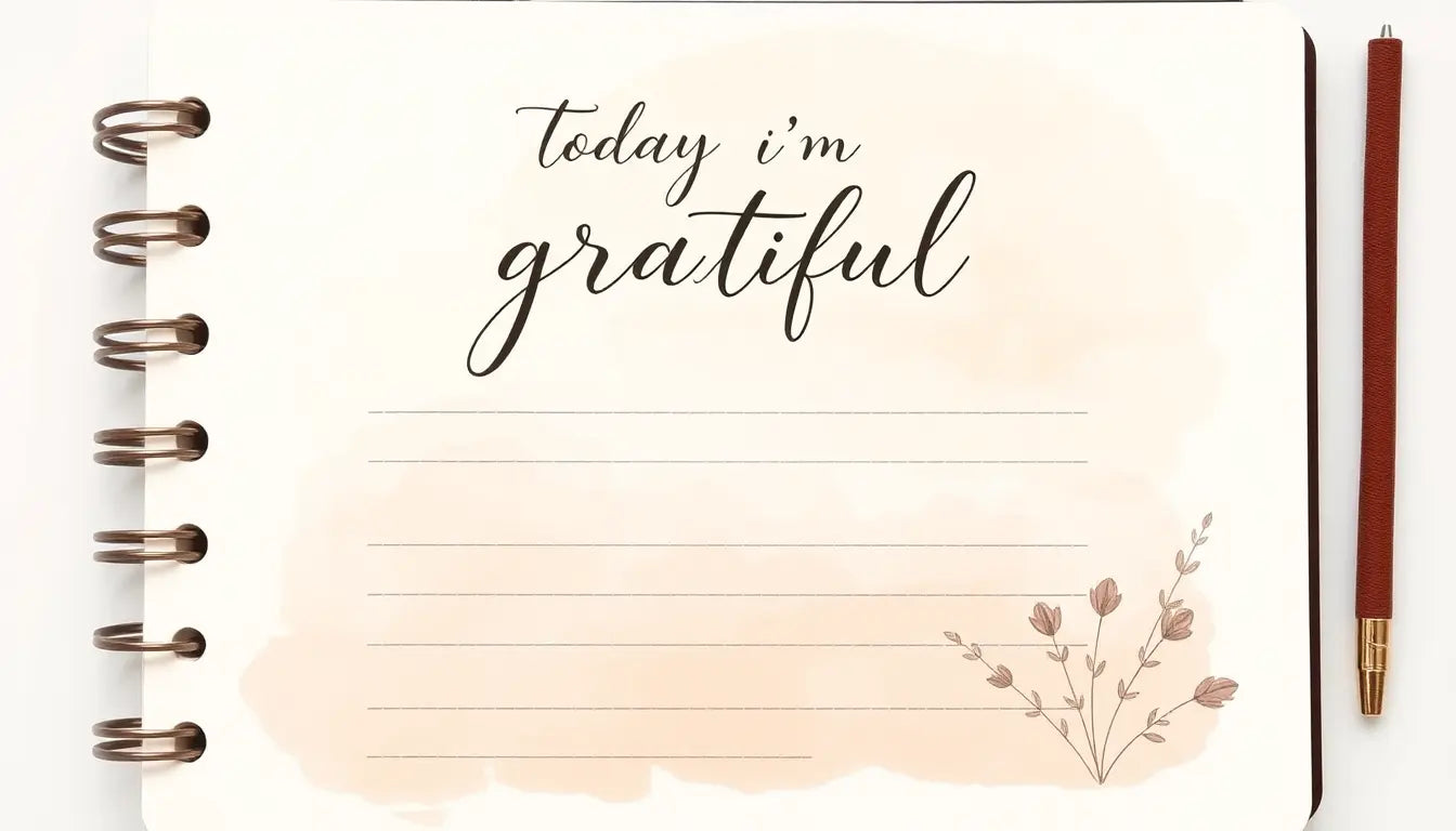 Definindo um Horário e Local para seu Ritual - inspiração 1