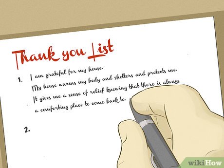 Seja Específica: Detalhes que Fazem a Diferença - inspiração 1