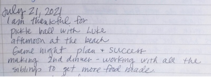 A Importância da Constância e Paciência - inspiração 1