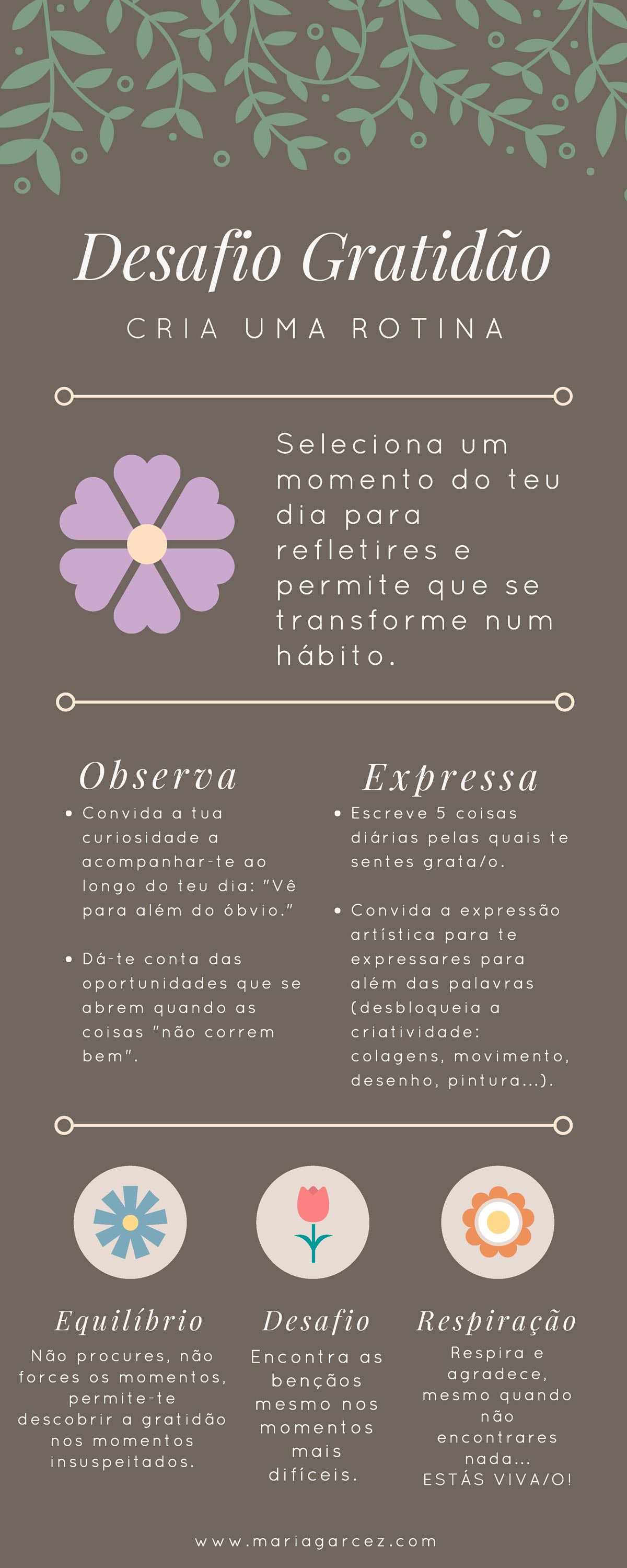 Superando Bloqueios Criativos e a Falta de Tempo - inspiração 2