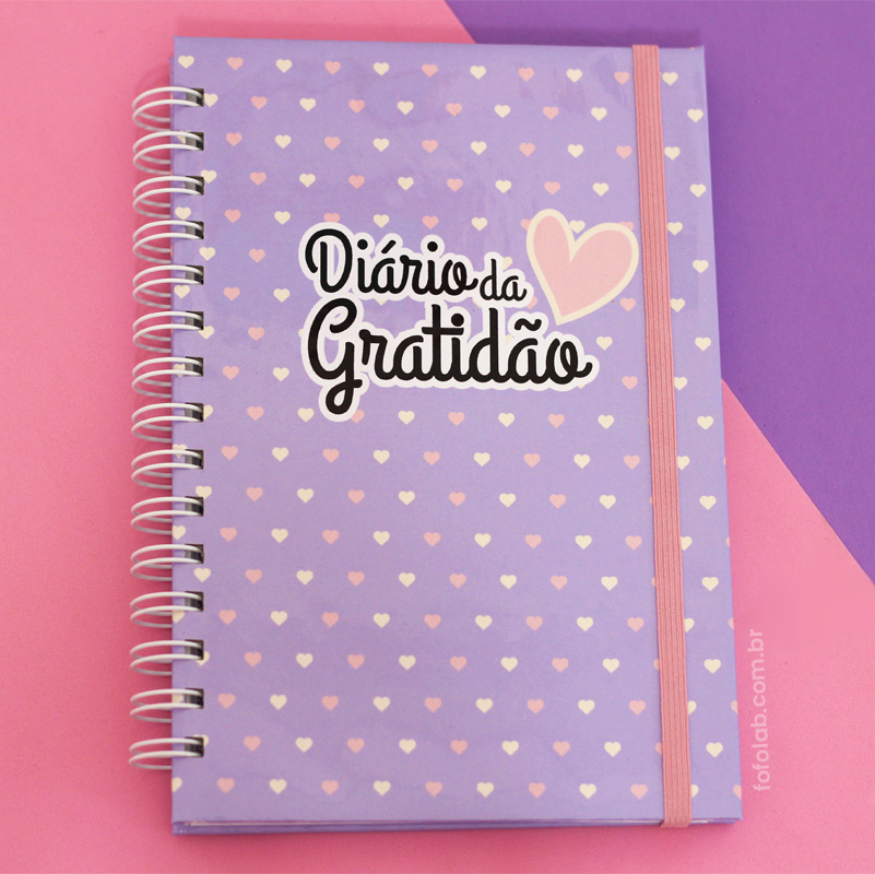 Como Lidar com Dias Difíceis e Encontrar Gratidão - inspiração 1