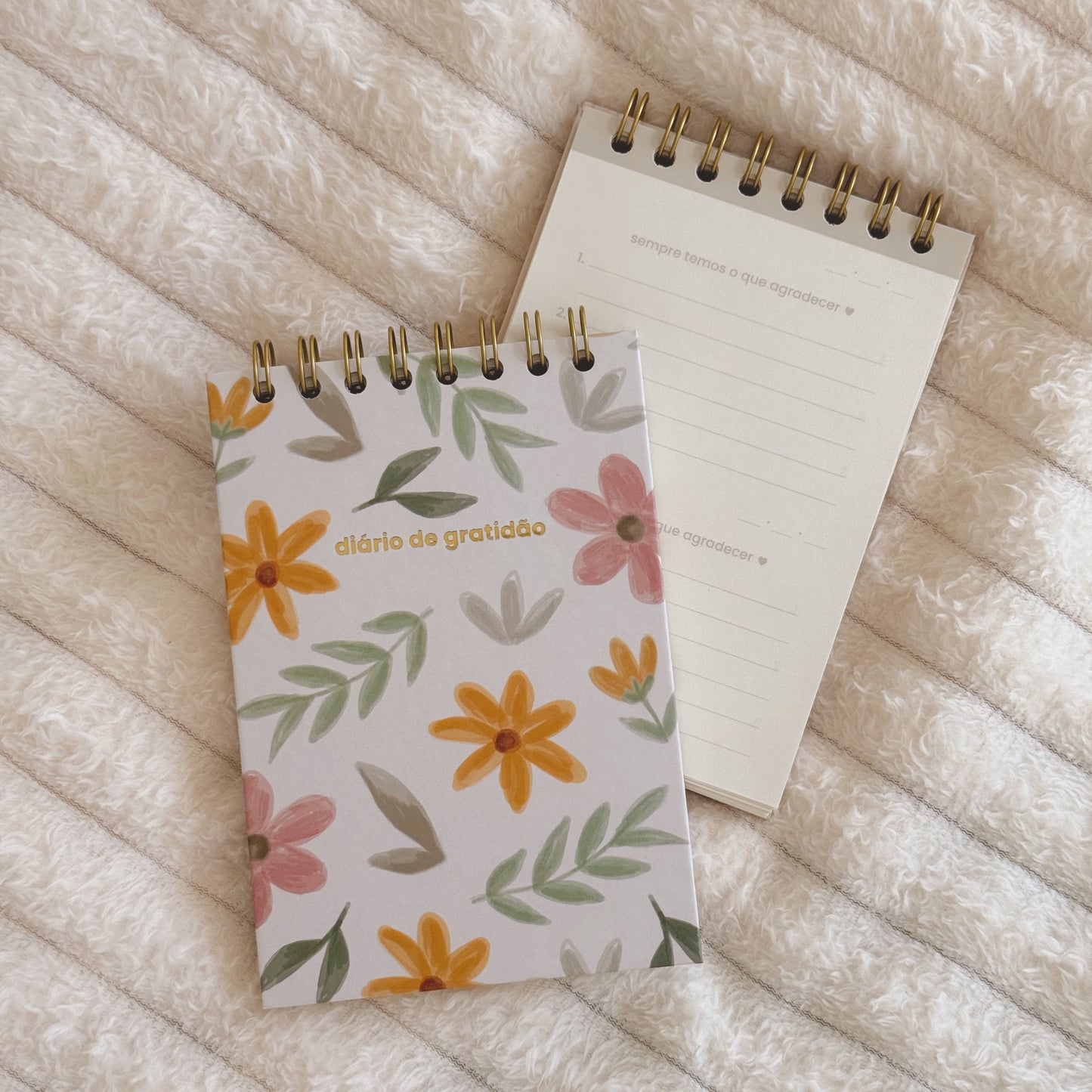 Como Lidar com Dias Difíceis e Encontrar Gratidão - inspiração 2