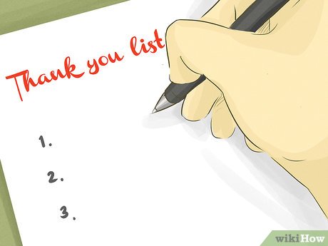 Compartilhando Sua Jornada (Opcional) - inspiração 1