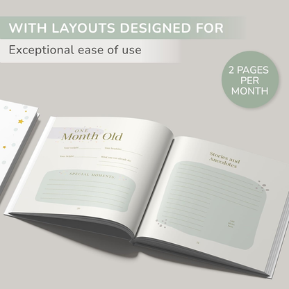 Manutenção e Conservação: Preservando a História - inspiração 1