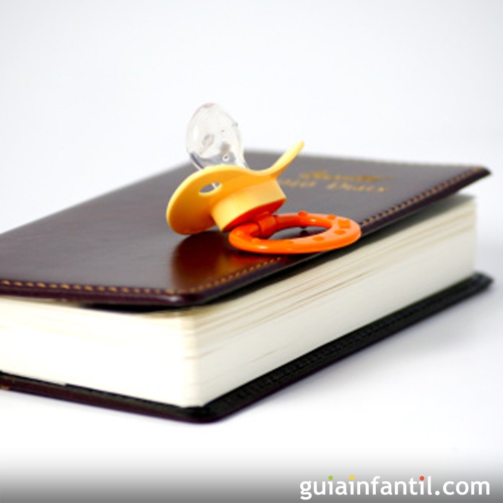 Manutenção e Conservação: Preservando a História - inspiração 2