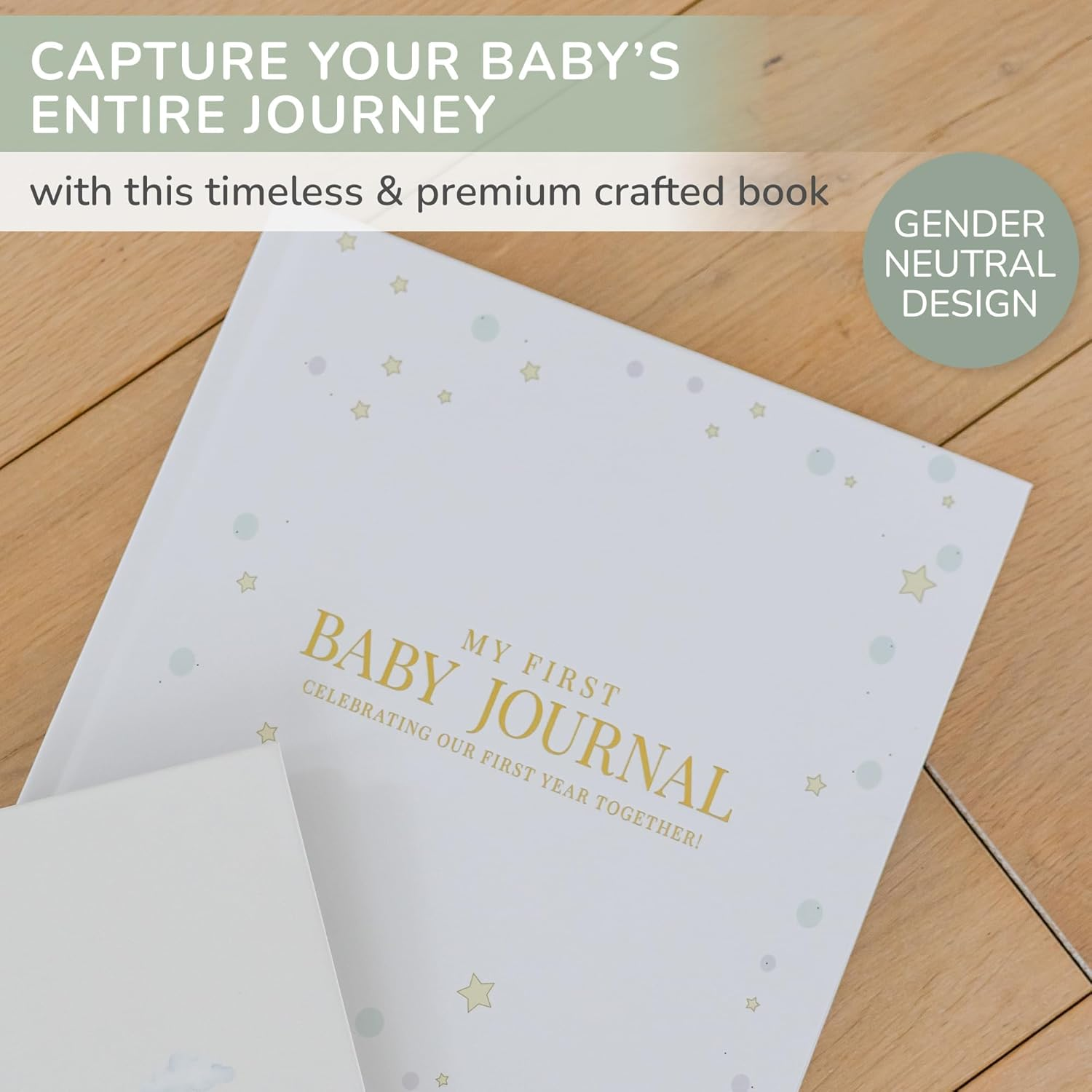 Organizando o Conteúdo: O Que Não Pode Faltar - inspiração 2