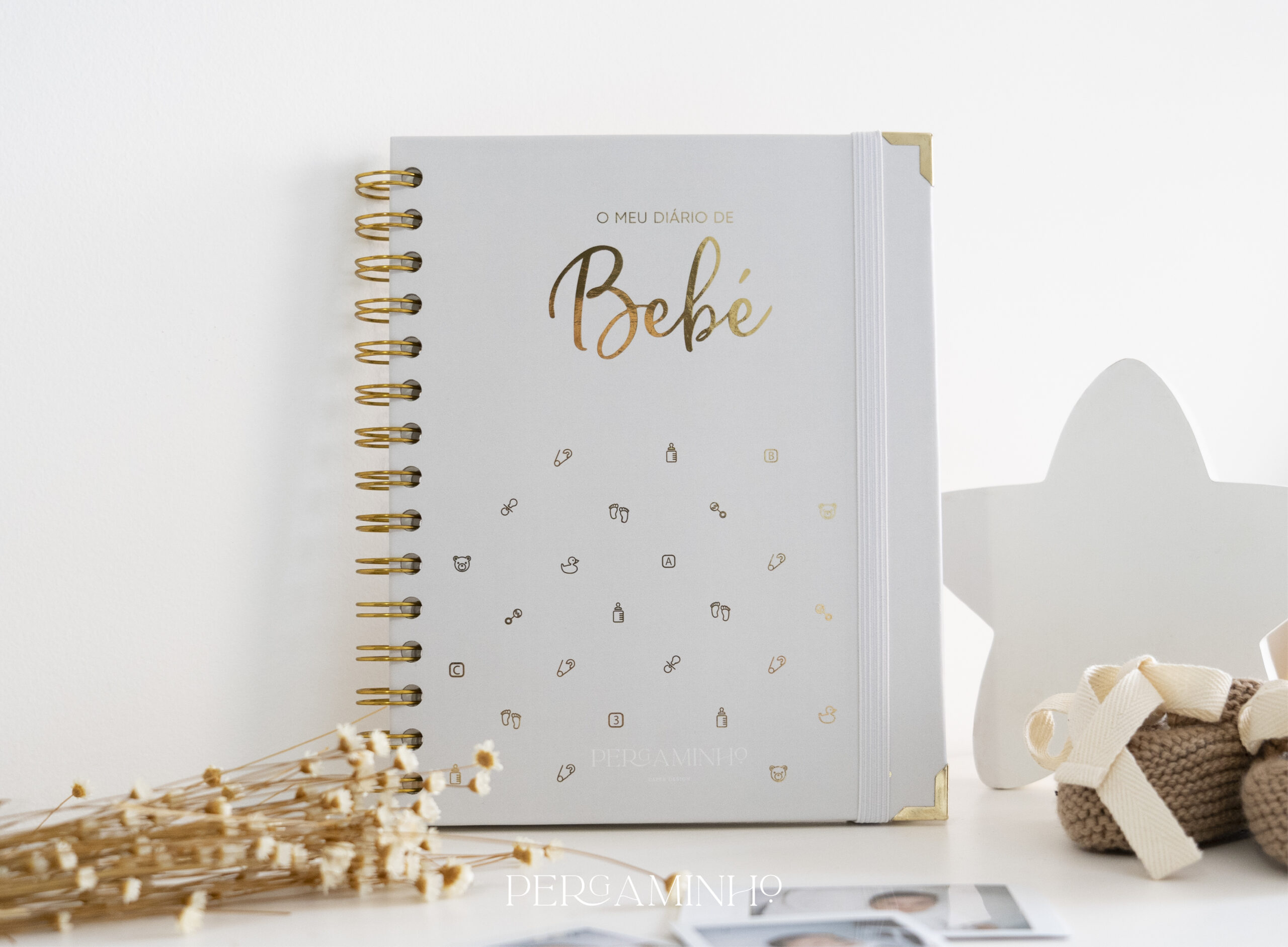 Textos e Desenhos: A Voz do Seu Amor em Palavras e Traços - inspiração 1