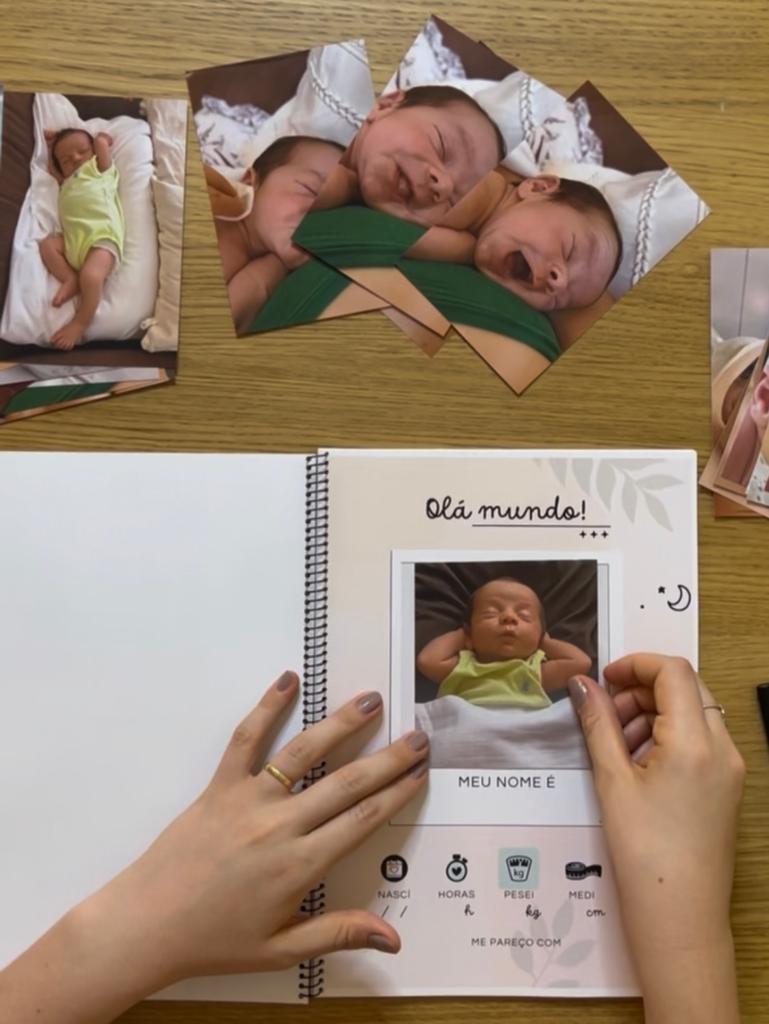 Textos e Desenhos: A Voz do Seu Amor em Palavras e Traços - inspiração 2