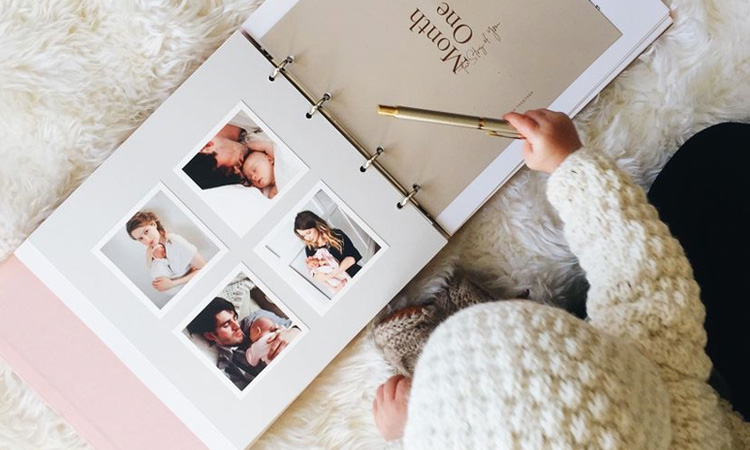 Acessórios Sustentáveis: Reutilizando com Charme - inspiração 2