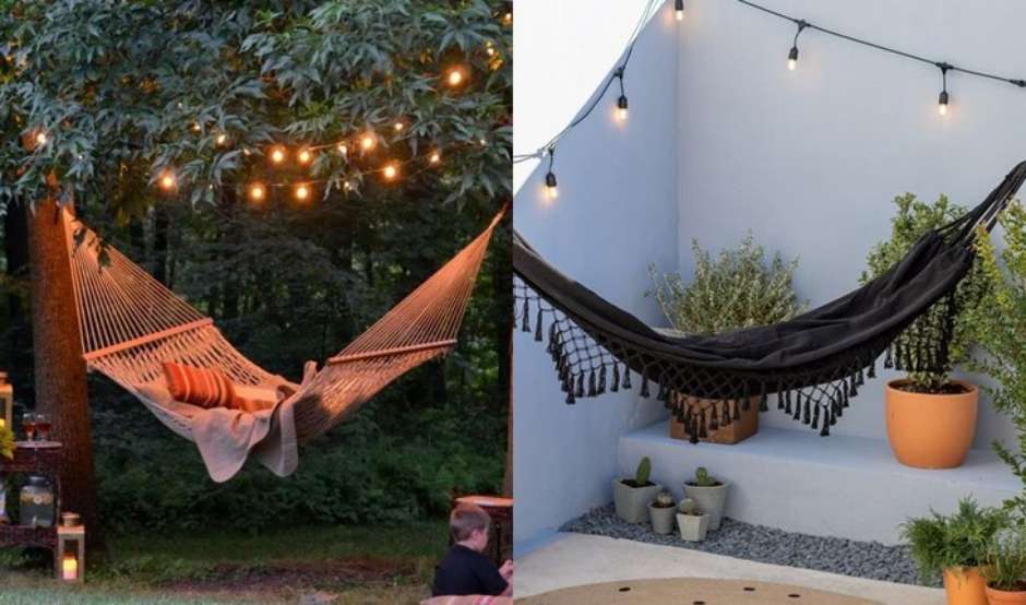 Suportes Firmes e Elegantes: A Segurança Que Você Merece - inspiração 1