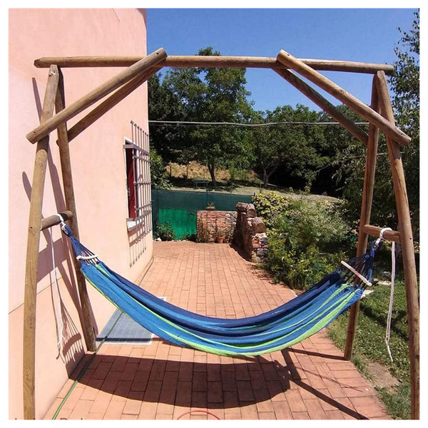 O Som da Natureza: Água e Brisa Como Trilha Sonora - inspiração 1