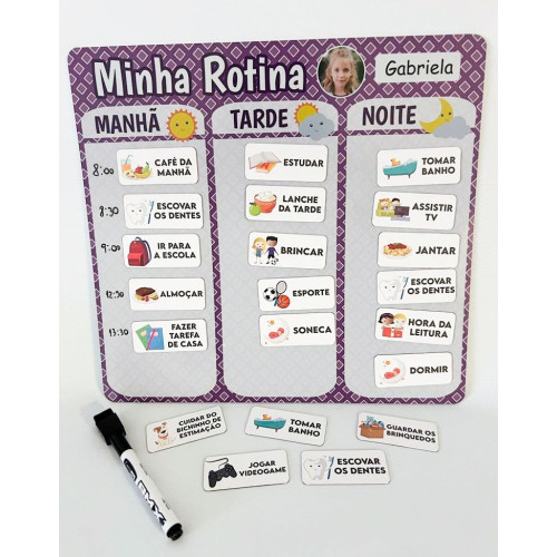 Celebre as Conquistas e Mantenha o Entusiasmo - inspiração 1