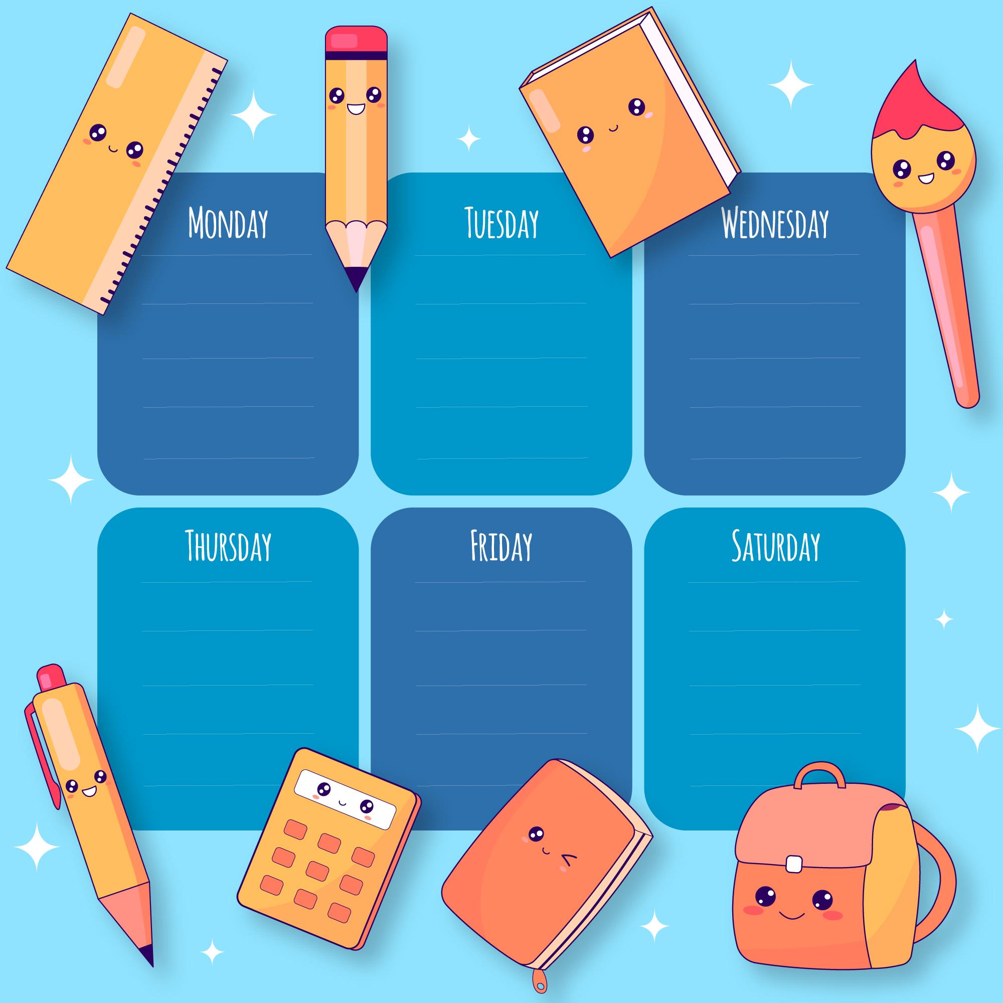 Escolha um Formato que Encante os Olhos - inspiração 1