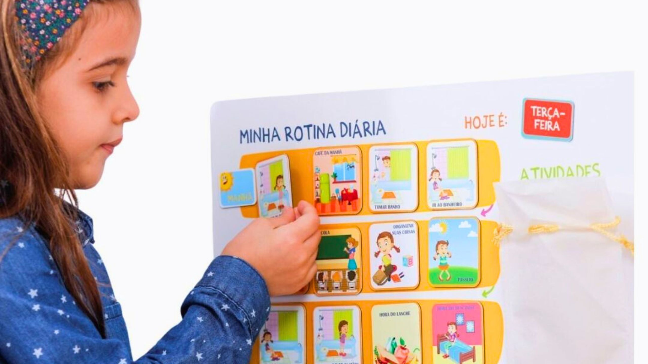 O Poder dos Ícones e Imagens Personalizadas - inspiração 2