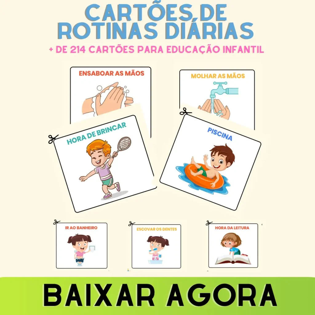 Crie uma Seção para Recompensas e Elogios - inspiração 2