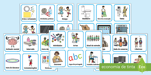 Onde Fixar: Localização Estratégica em Casa - inspiração 1