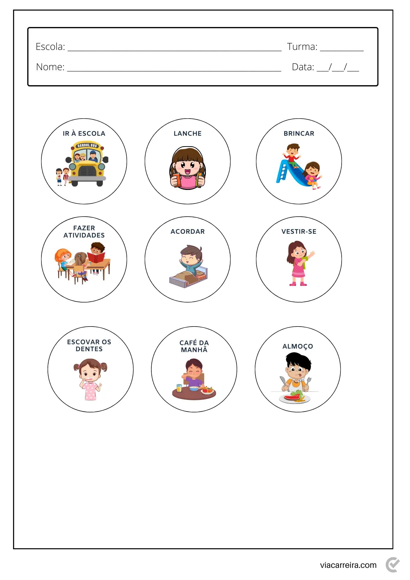 Onde Fixar: Localização Estratégica em Casa - inspiração 2