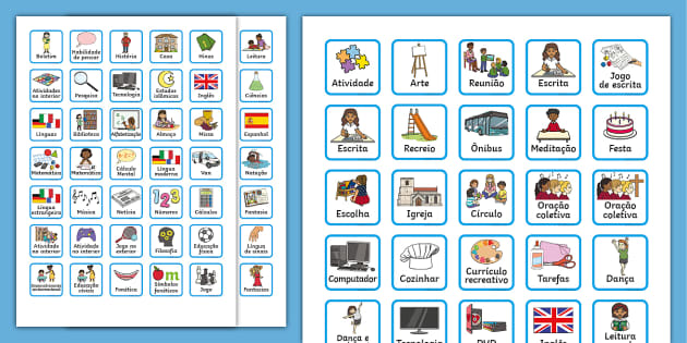 Flexibilidade é a Chave: Ajustes Necessários - inspiração 1