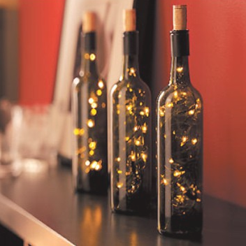 Acabamento e Proteção: Garantindo a Durabilidade - inspiração 1