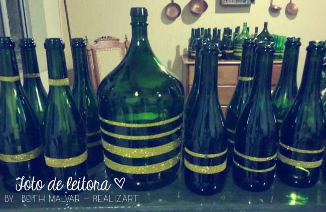 Acabamento e Proteção: Garantindo a Durabilidade - inspiração 2