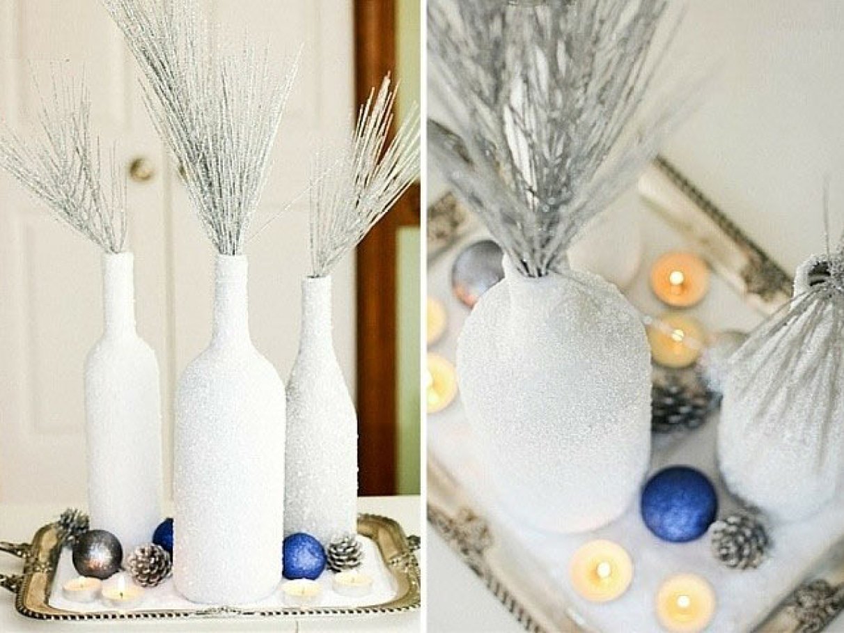 Personalização com Nomes ou Mensagens Especiais - inspiração 1