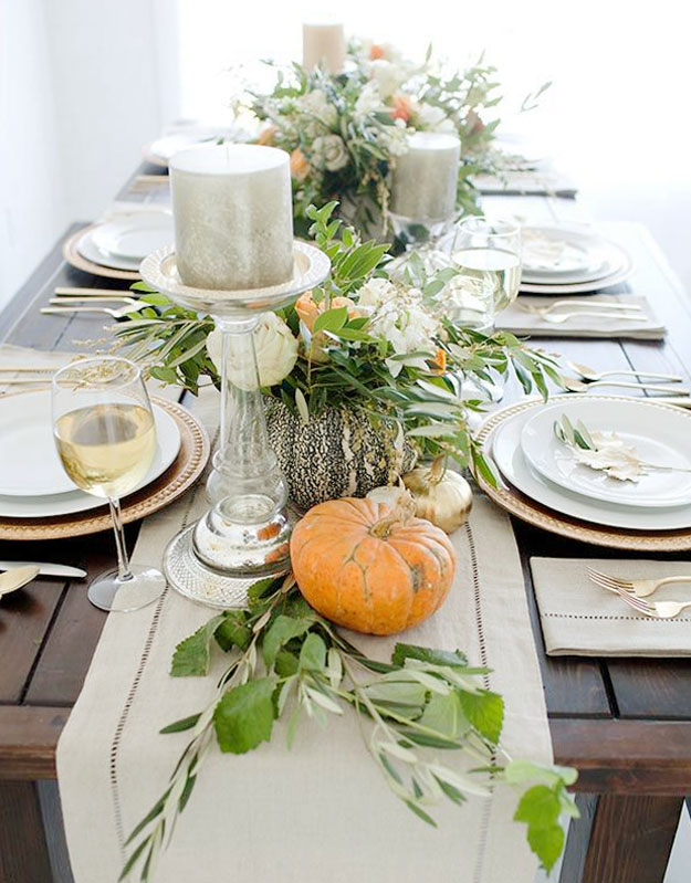 Criando Atmosfera: Iluminação e Elementos Sensoriais - inspiração 1