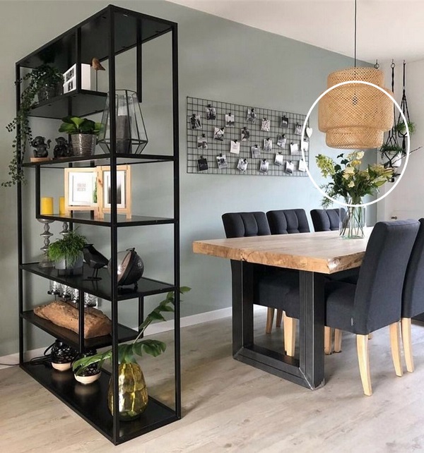 Talheres: Funcionalidade com um Toque de Elegância - inspiração 2