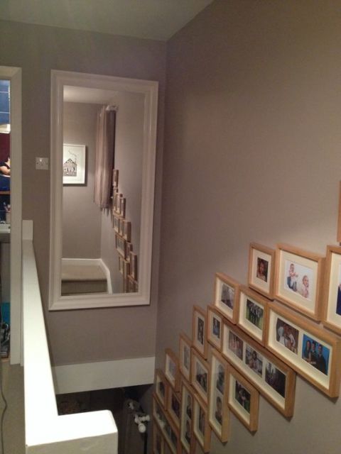 Manutenção e Limpeza: Cuidando da Sua Decoração com Carinho - inspiração 1