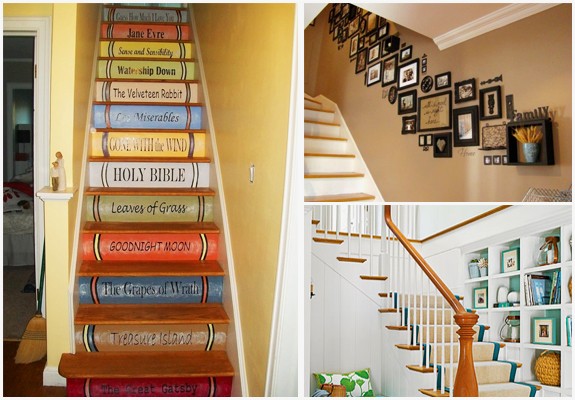 Compondo a Galeria: Dicas para um Visual Harmônico e Impactante - inspiração 1