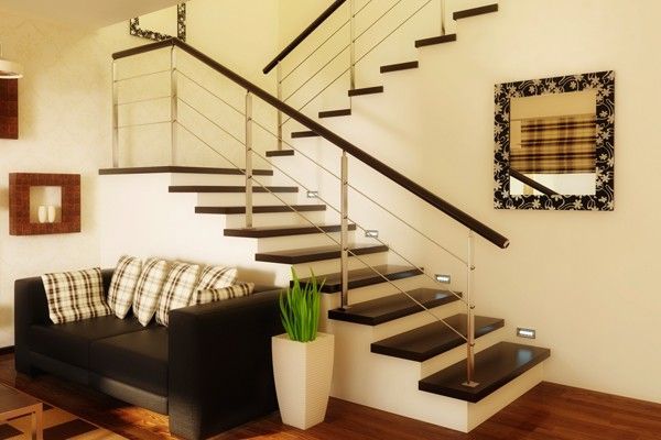 Quadros Temáticos: Conte Histórias e Crie Conexões - inspiração 1