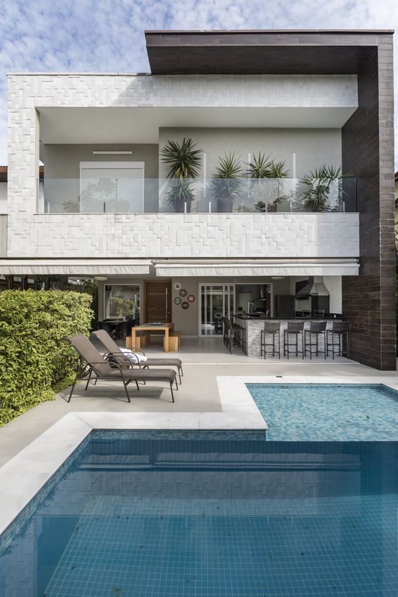 Manutenção Descomplicada: Garantindo a Vida Longa do Seu Espaço - inspiração 2