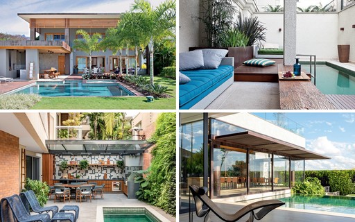 Iluminação Cênica: Criando o Clima Certo para Cada Momento - inspiração 1