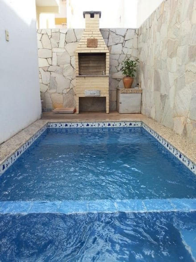 Decoração com Toque Pessoal: Detalhes que Fazem a Diferença - inspiração 1