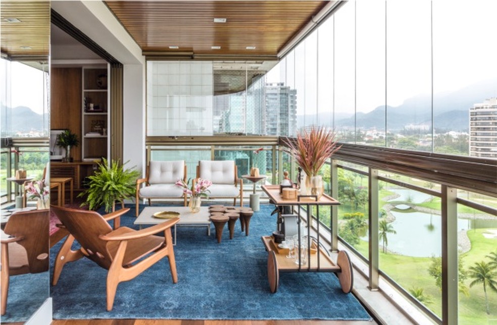 Seu Estilo Pessoal: Detalhes que Fazem a Diferença - inspiração 2