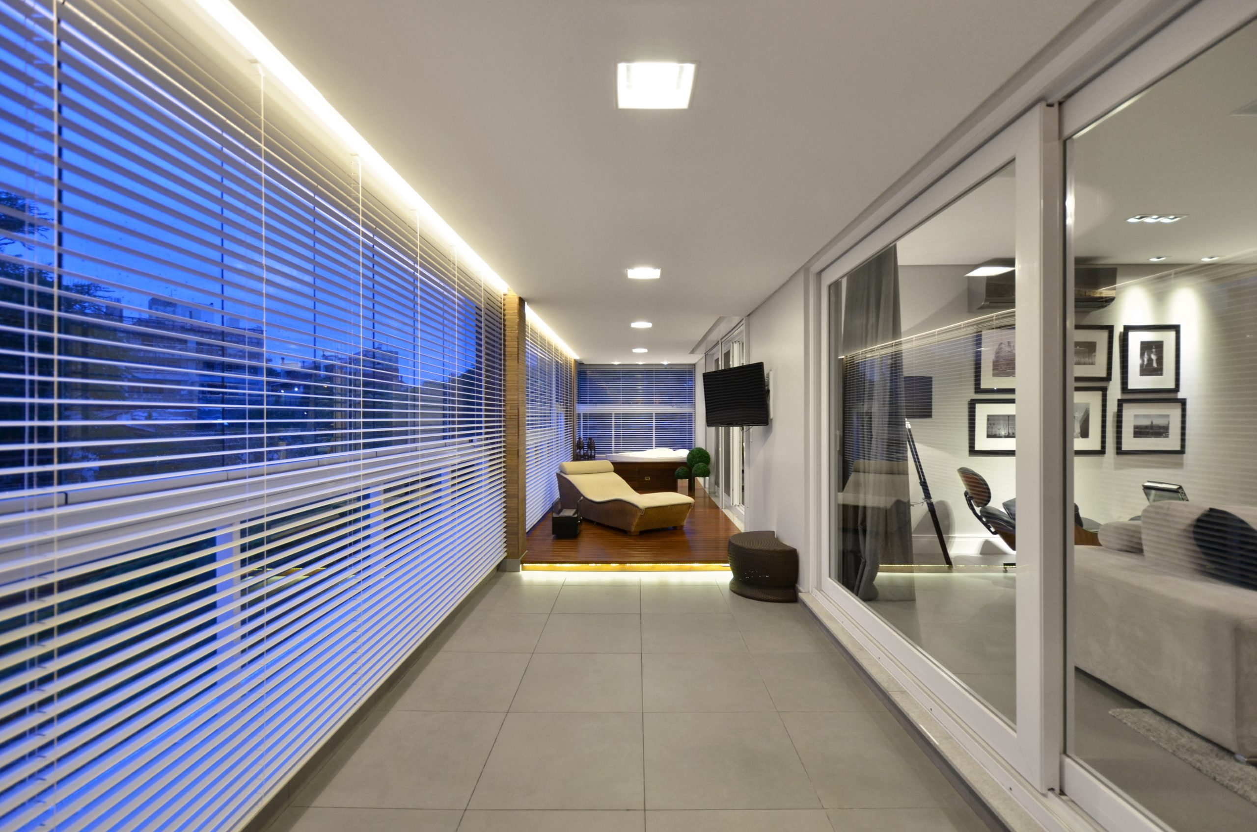 Segurança e Privacidade: Soluções que Conquistam - inspiração 1