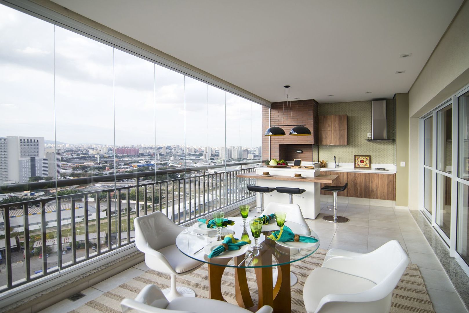 Segurança e Privacidade: Soluções que Conquistam - inspiração 2