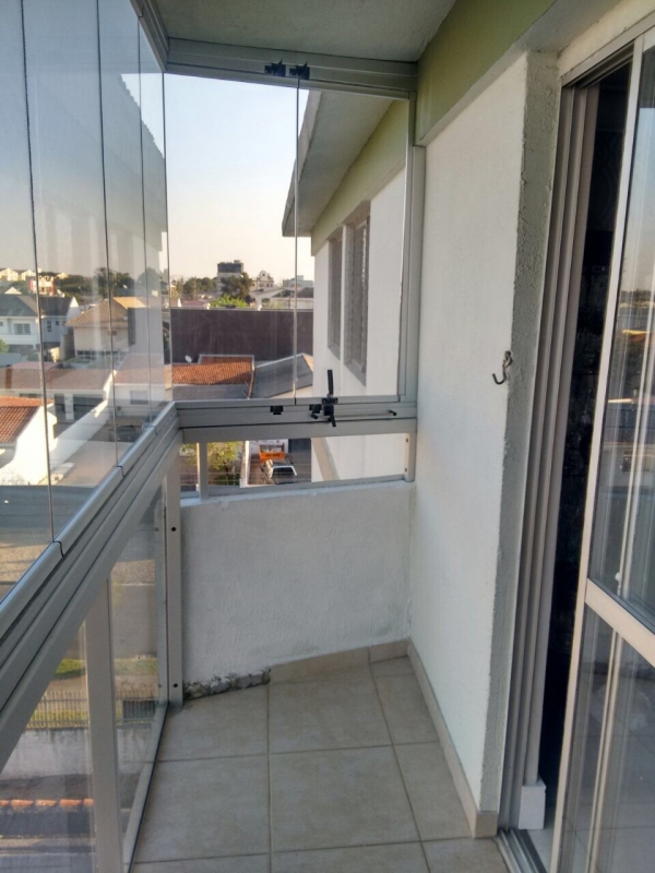 Manutenção Descomplicada: Cuidando do Seu Espaço com Facilidade - inspiração 2