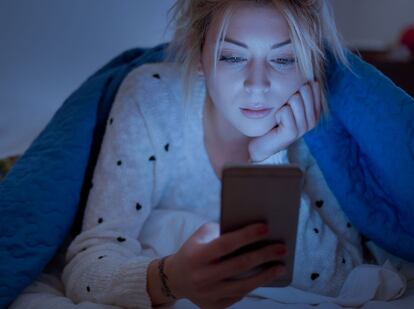 Agendando Momentos Offline: A Chave para a Presença Real - inspiração 2