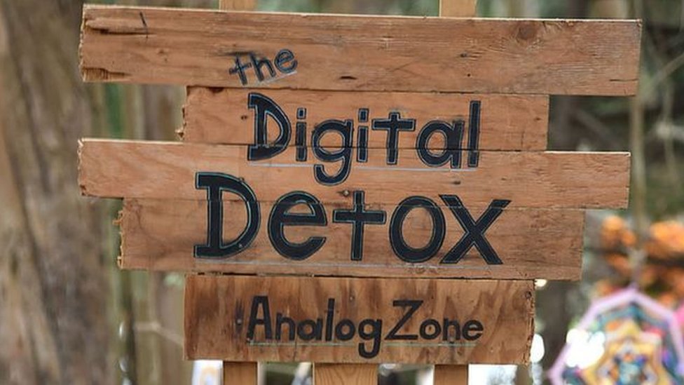 Desconectando para Reconectar: Cultivando Hobbies e Paixões Antigas - inspiração 2