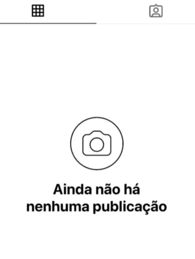 O Detox Gradual: Pequenas Mudanças, Grandes Resultados - inspiração 2