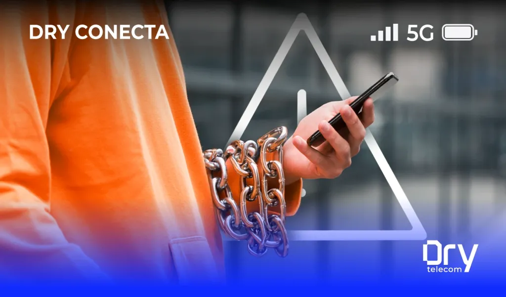 O Papel do Ambiente: Transformando Seu Espaço Físico em Refúgio - inspiração 2