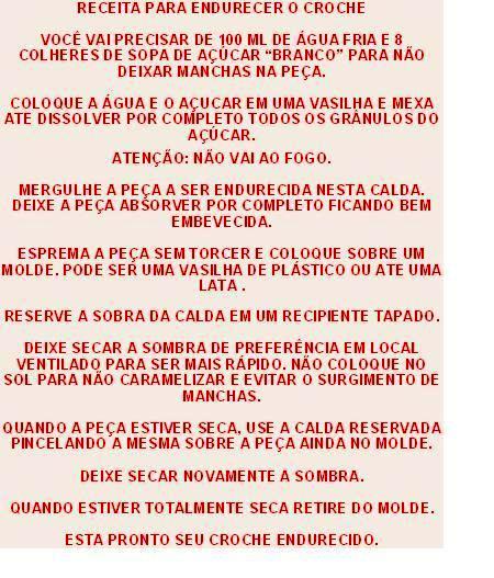 Dicas de Acabamento: Detalhes que Fazem a Diferença - inspiração 1