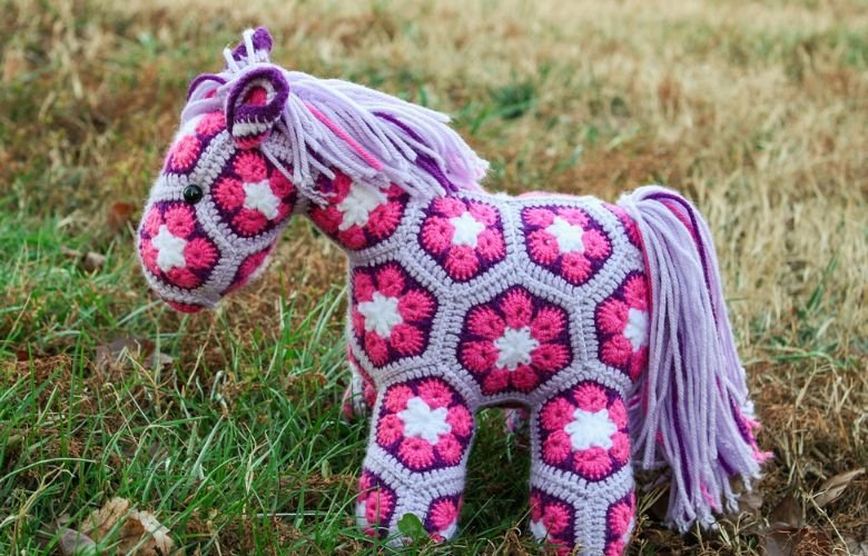 Dicas de Acabamento: Detalhes que Fazem a Diferença - inspiração 2