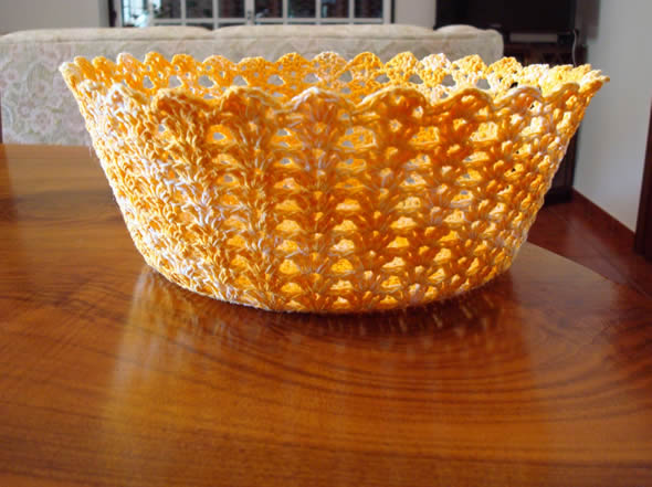 O Poder da Cola Branca: Uma Solução Acessível e Eficaz - inspiração 1