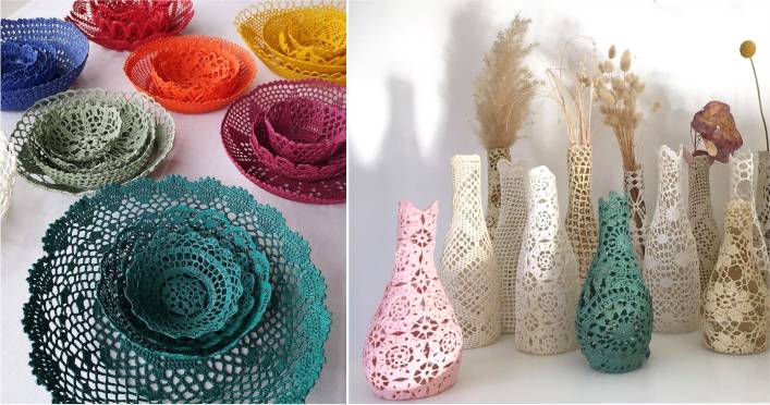 O Poder da Cola Branca: Uma Solução Acessível e Eficaz - inspiração 2