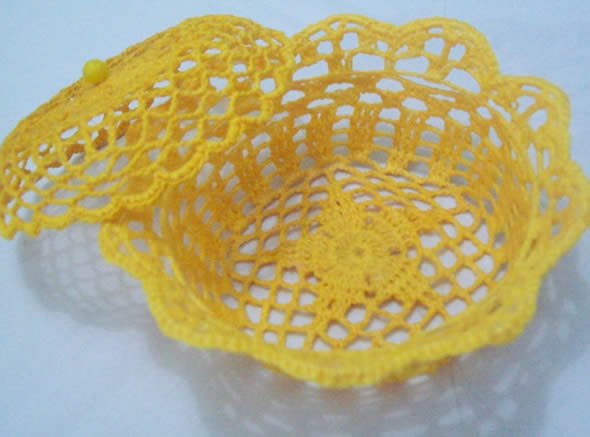 Amido de Milho e Cola: A Dupla Dinâmica para Firmeza Extra - inspiração 1