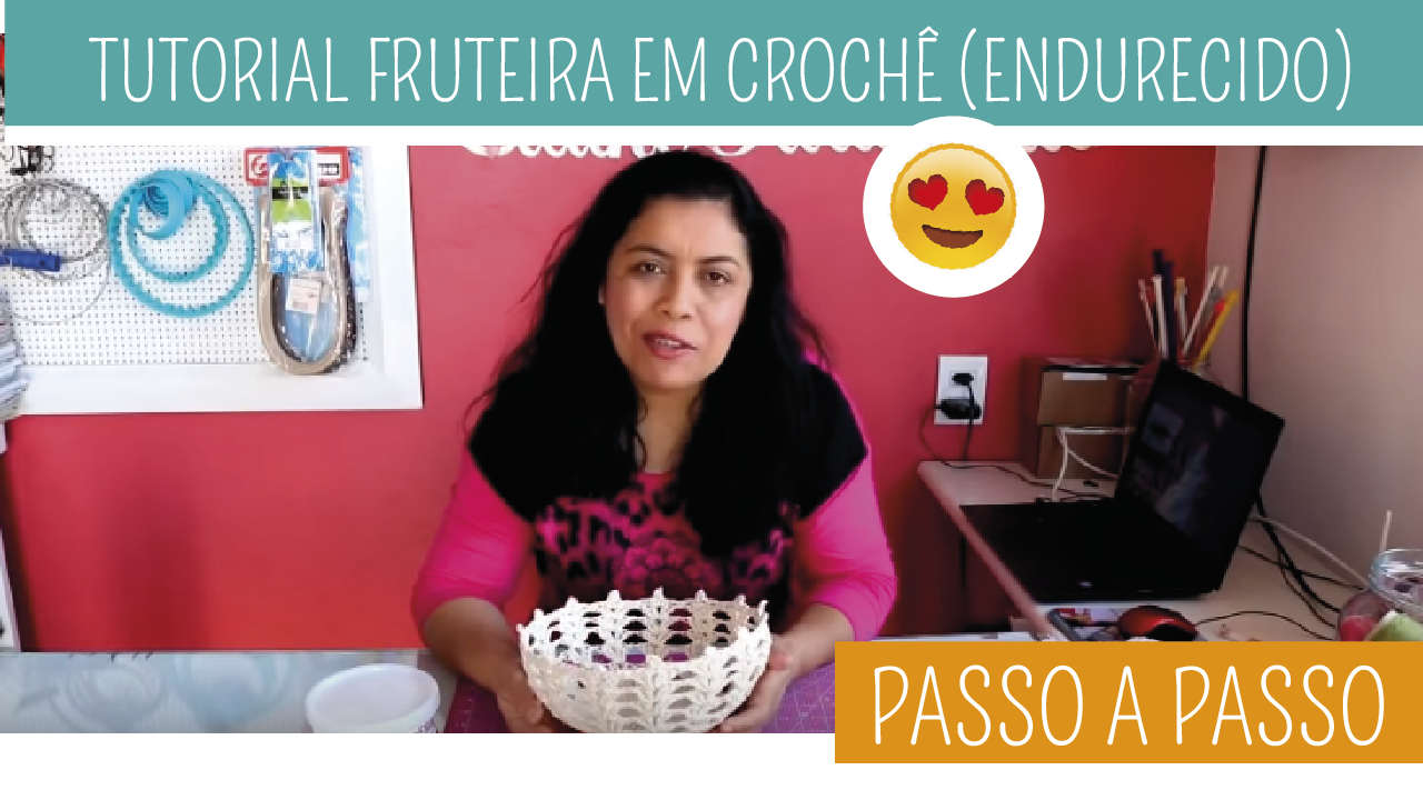 Amido de Milho e Cola: A Dupla Dinâmica para Firmeza Extra - inspiração 2