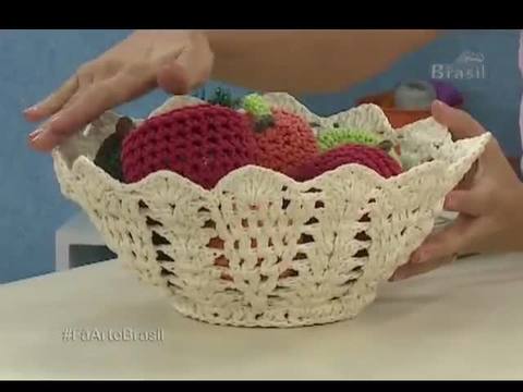 Cola para Tecido: Precisão e Durabilidade para Seus Projetos - inspiração 1