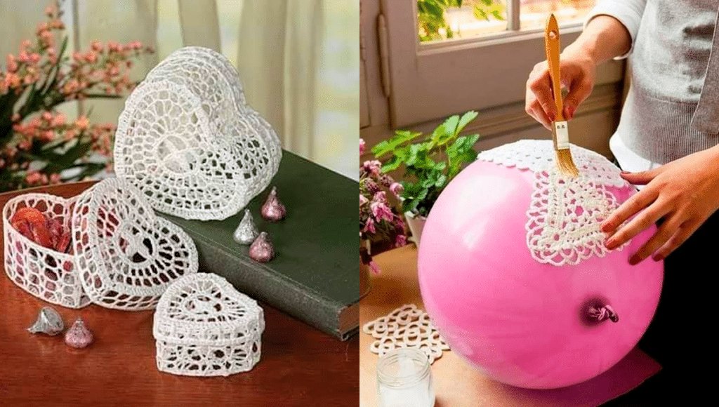 Cola para Tecido: Precisão e Durabilidade para Seus Projetos - inspiração 2